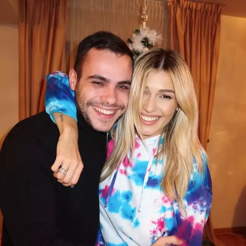 mircea-si-alina-eremia