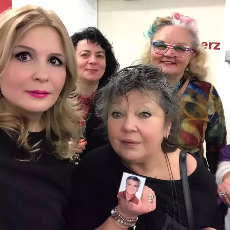 pandrea-cu-prietenele-alta-1