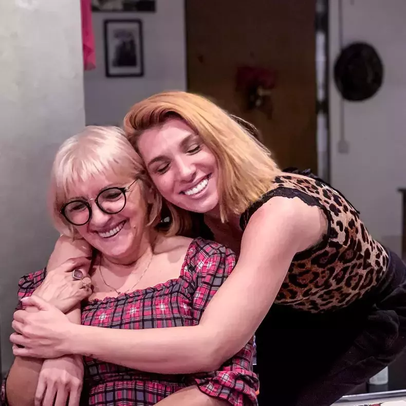 sorama-si-mama-ei-78-1