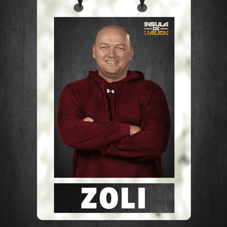 zoli