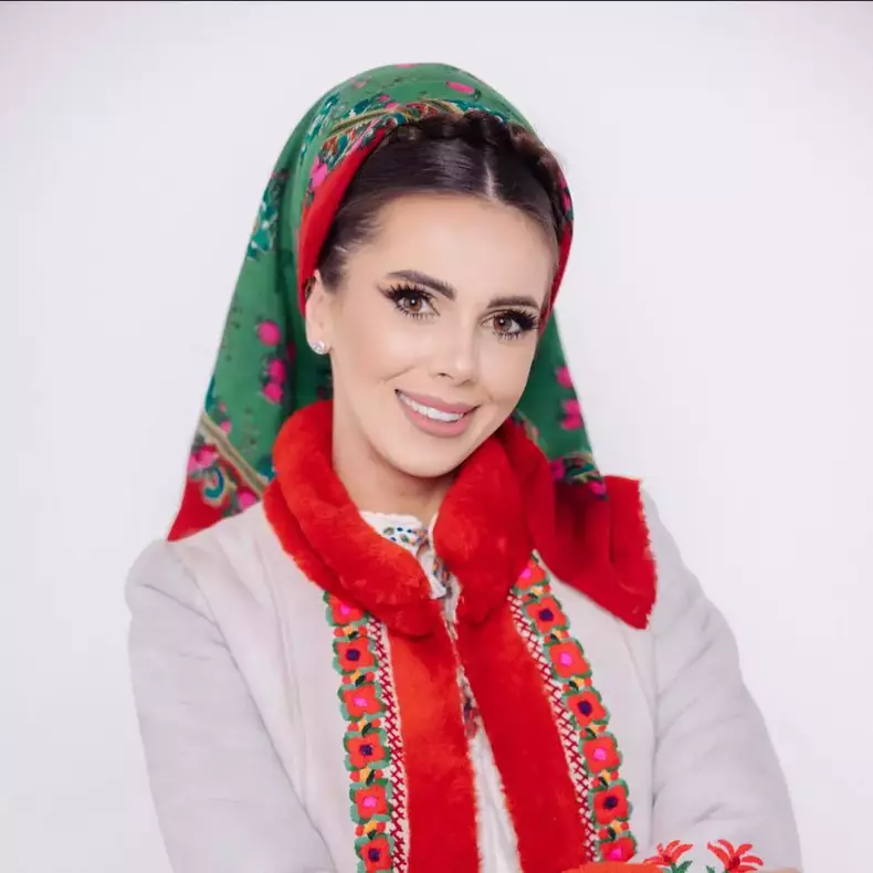 405757585_894677788691140_4301106422011169488_n