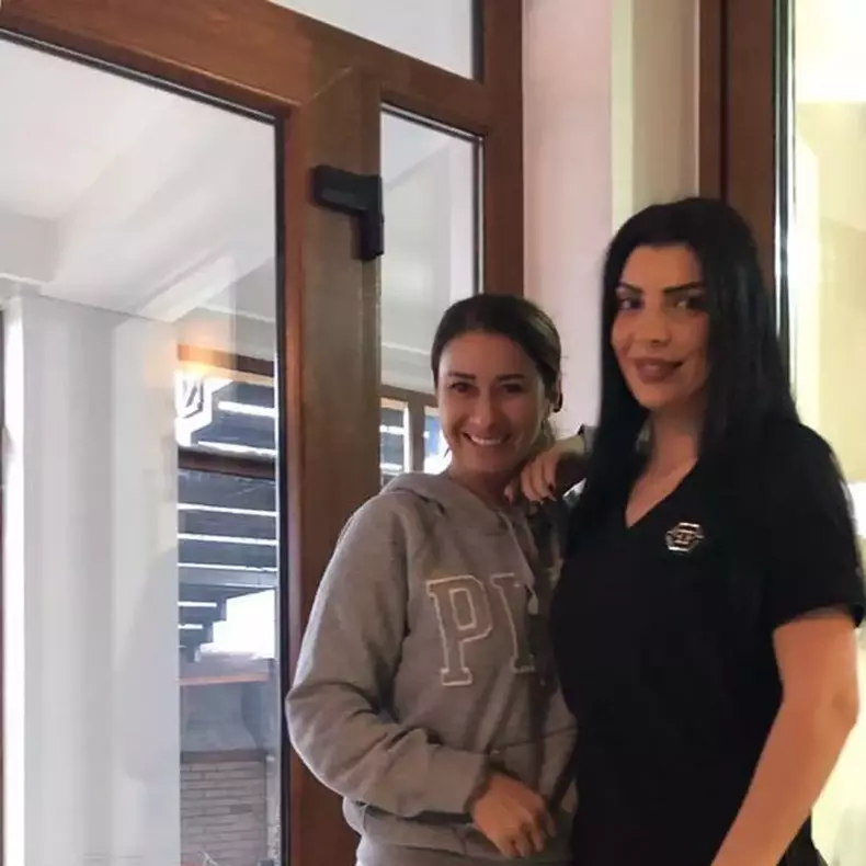 andreea-tonciu-si-anamaria-prodan-1