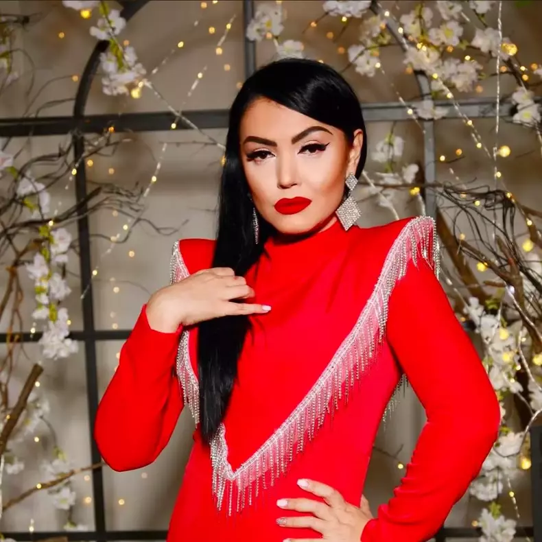 boala-andreei-mantea-4