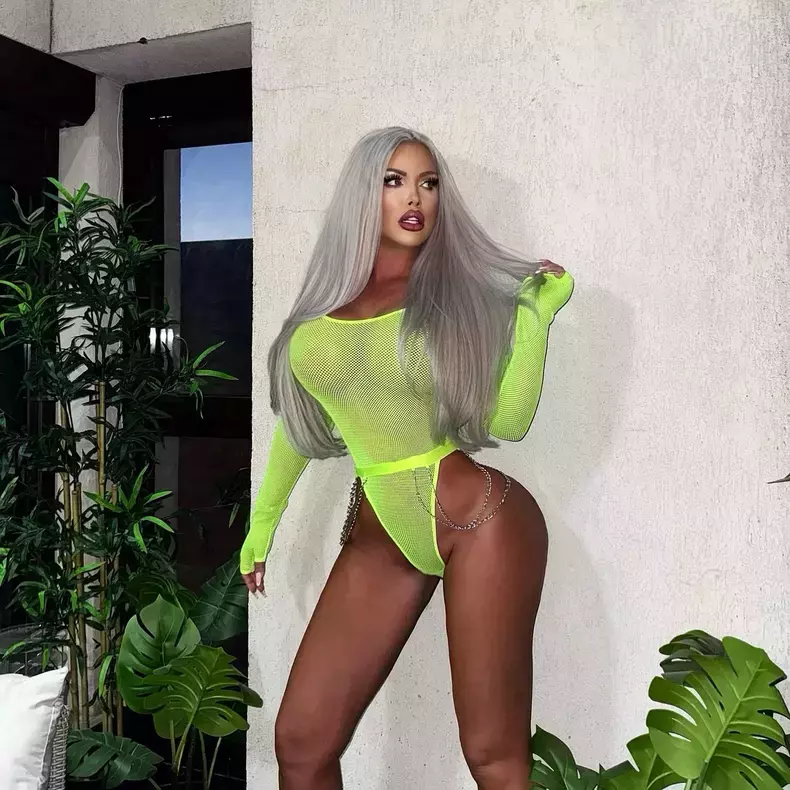 chi5