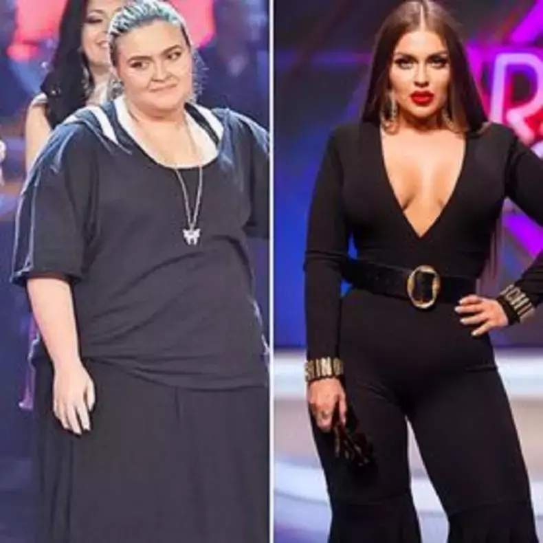 cum-a-slabit-oana-radu