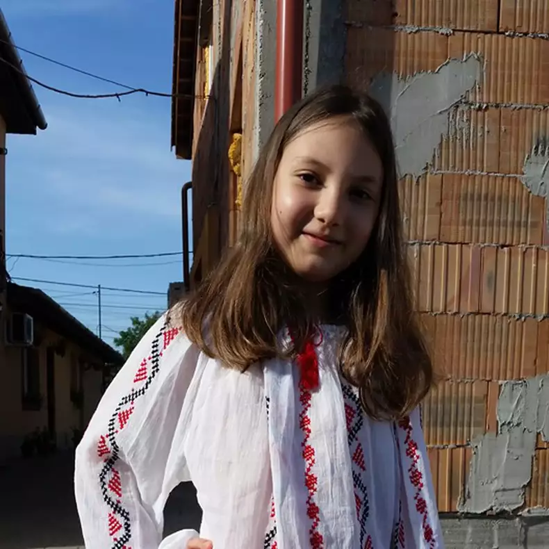 fetita-lui-ihai-onila-a-murit-7