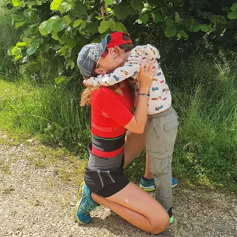 106110201_3314755028564284_7577610743760066820_n