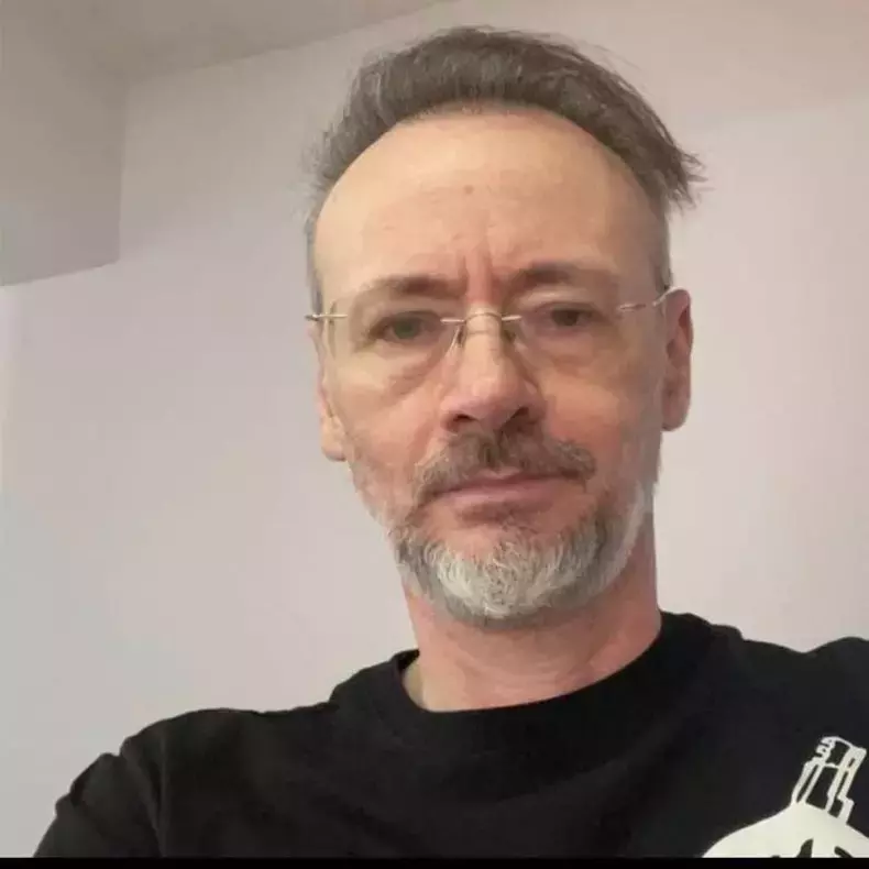 324916893_591835562779473_565095900954591326_n