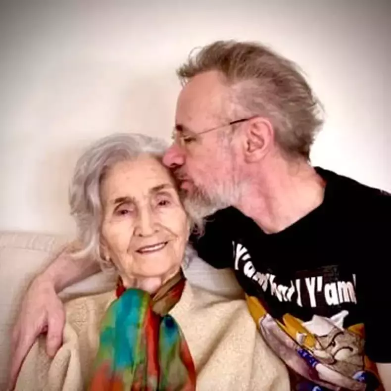 367374757_6631694740225158_600792972055776123_n