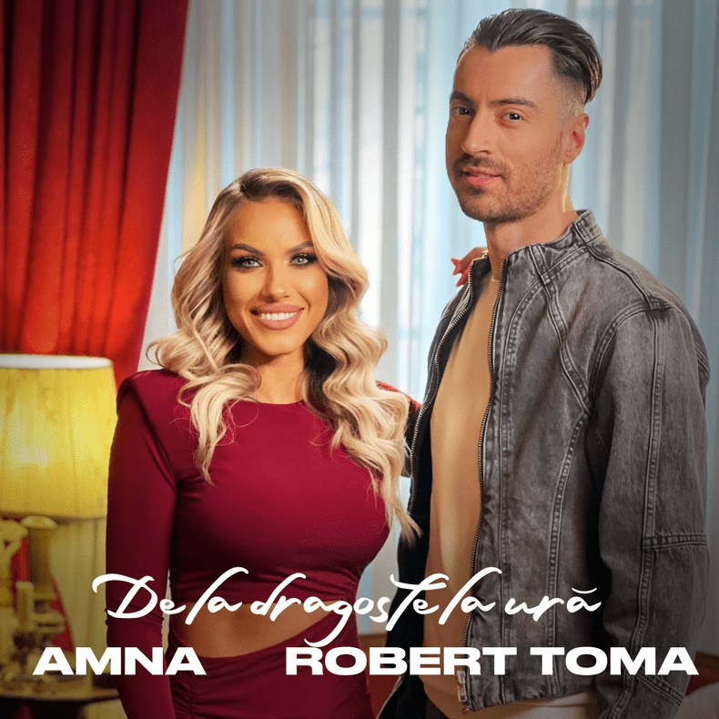 amna-si-robert-toma-au-lansat-impreuna-piesa-de-la-dragoste-la-ura-1024x1024-1.png