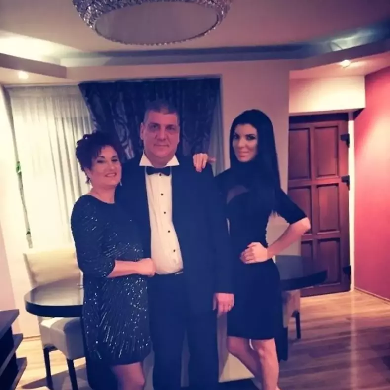 andreea-tonciu-parinti-divort