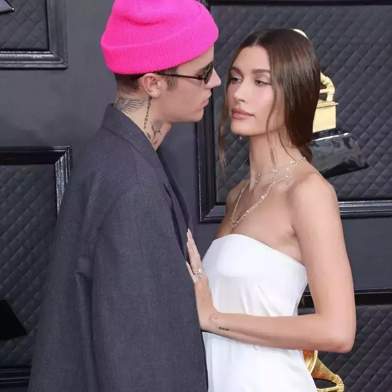 bieber5-1-1