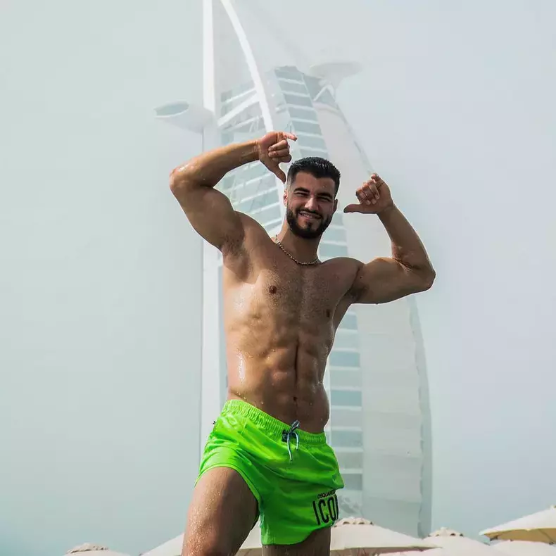 ian5