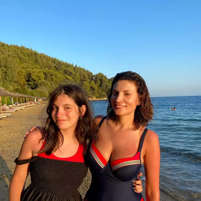 ioana-ginghina-si-fiica-1