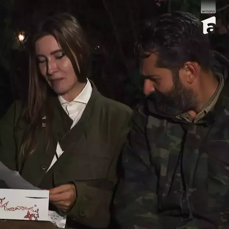 iulia-albu-scrisoare-mama-mike-america-express-2023-2