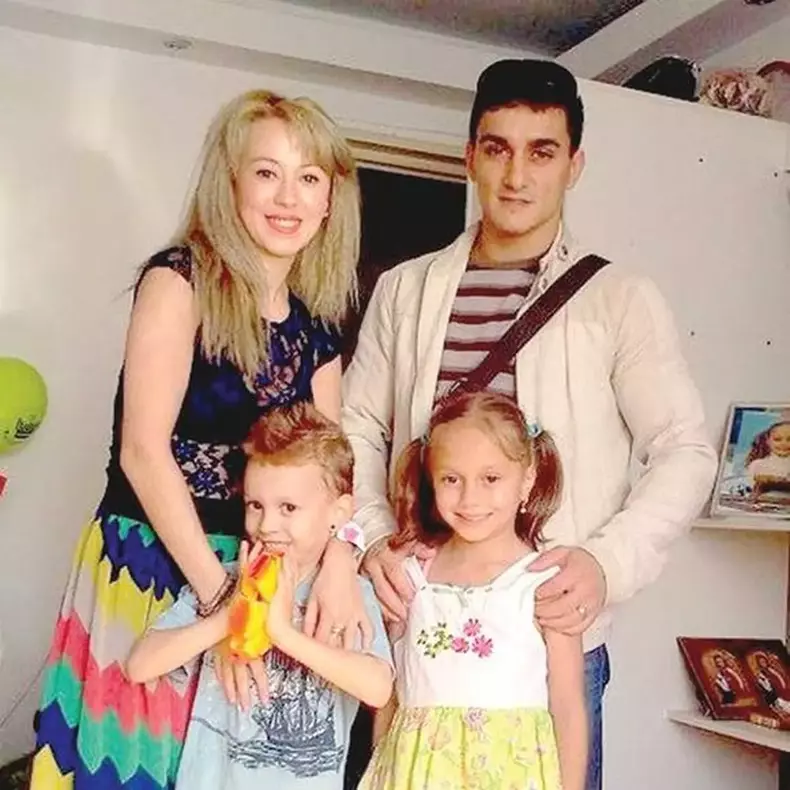 larisa-si-marian-dragulescu-4