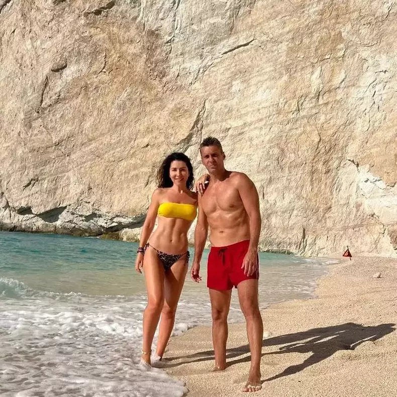 mircea-badea-si-carmen-bruma