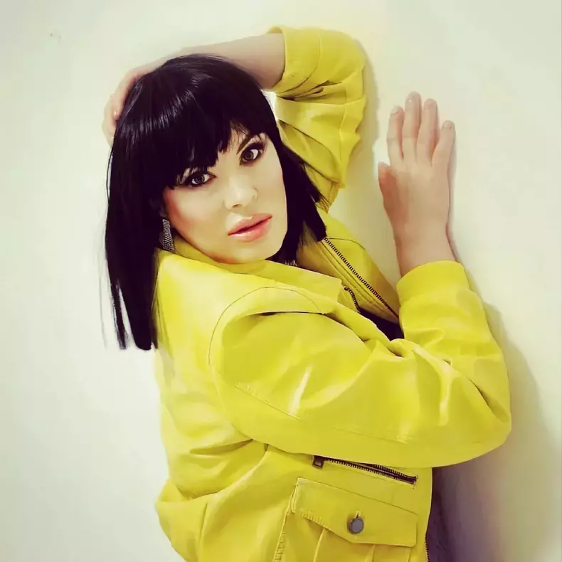 355690710_1483900765771366_3220283514302935308_n