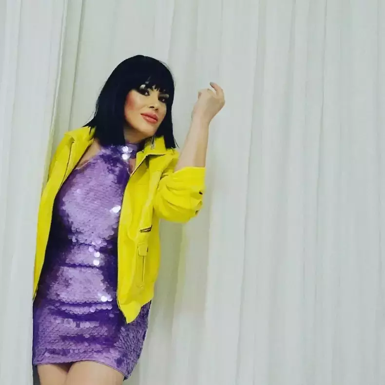 355880466_1483902649104511_8453350890346984387_n