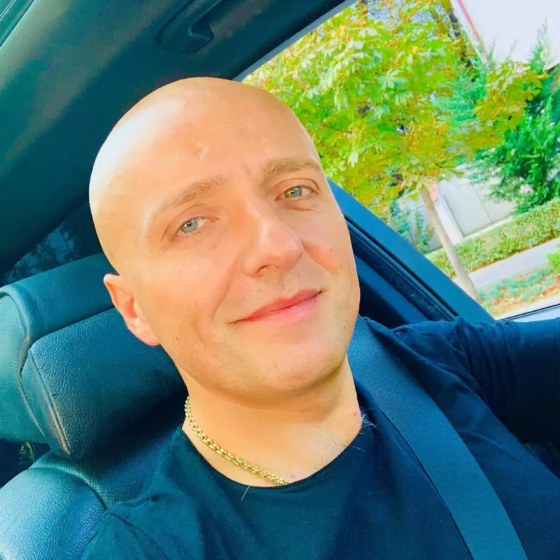 costi_ionita