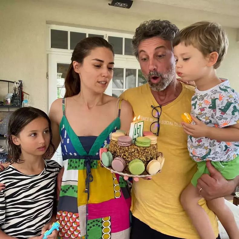 andi-vasluianu-familie-1