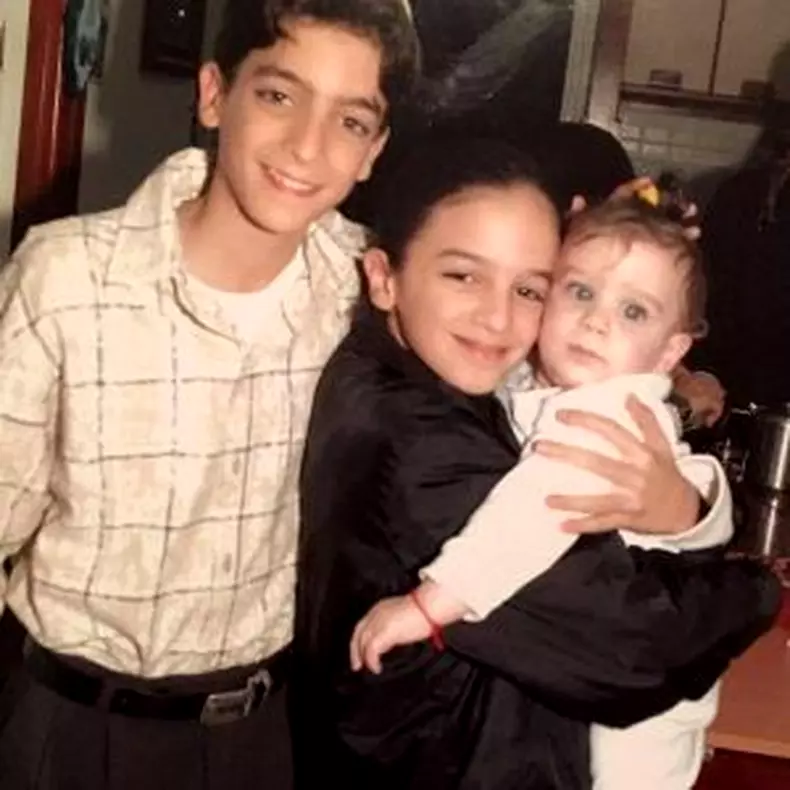 https___tacataca.prosport.ro_wp-content_uploads_2020_02_joseph-hadad2-300x300-1