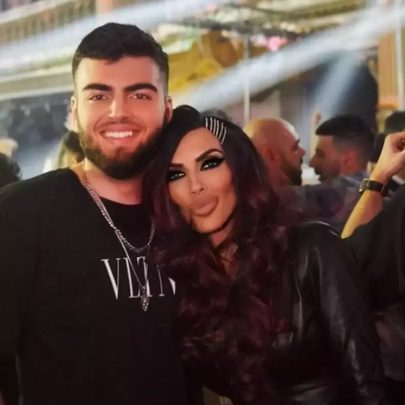 baiatul-ralucai-badulescu-19-ani-1