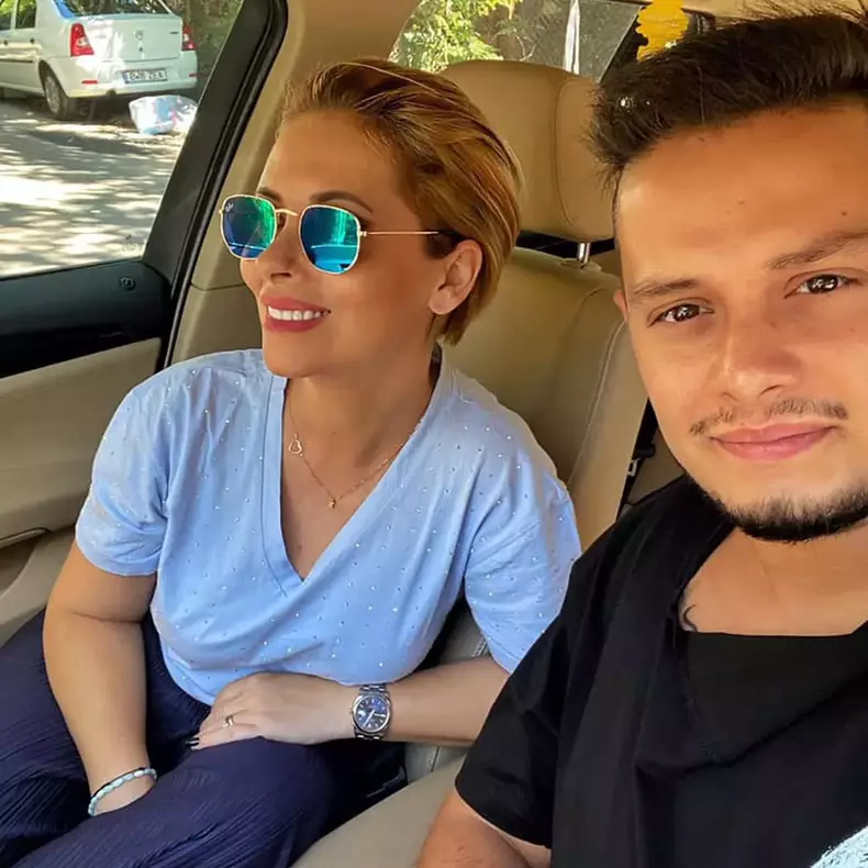 bianca-sarbu-si-bogdan-romanescu-2