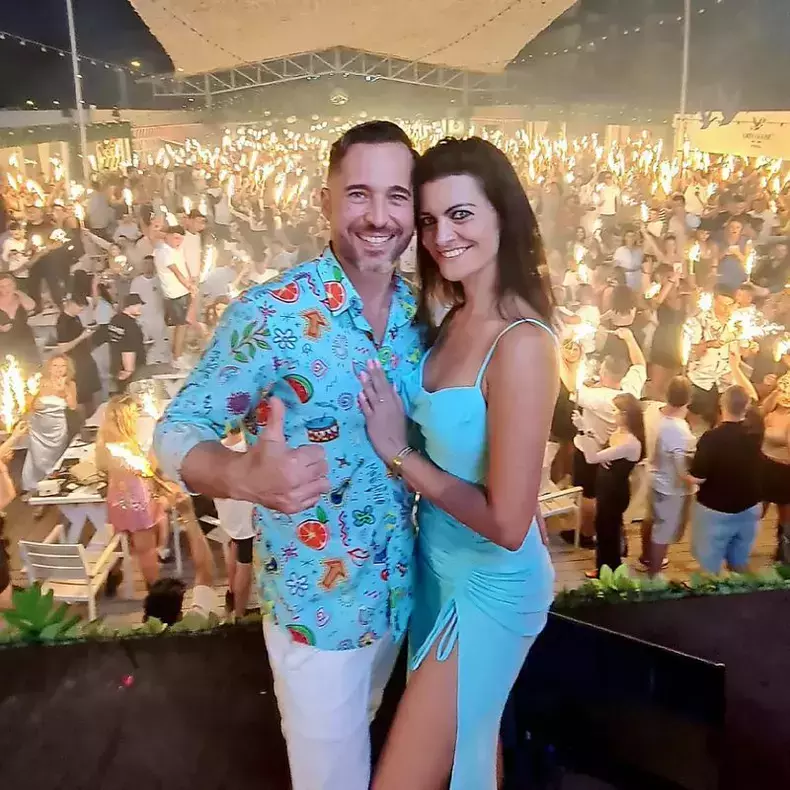 cine-este-magdalena-chihaia-iata-cu-ce-se-ocupa-actuala-iubita-a-lui-dinu-maxer