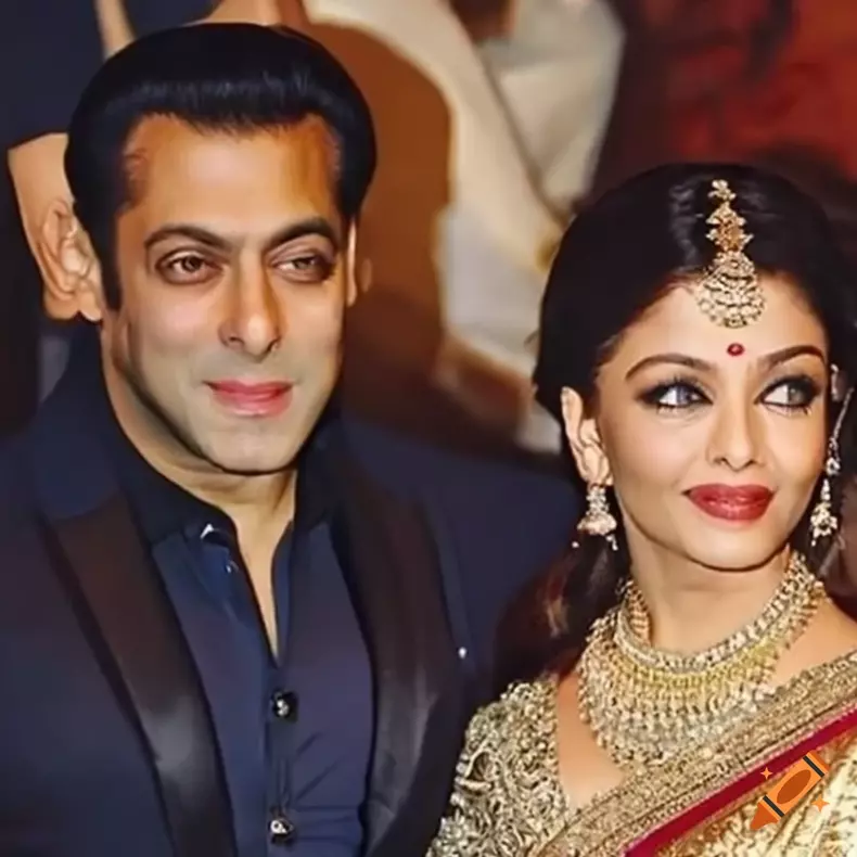 p7SL1I1lRY-85beQp30BGQ