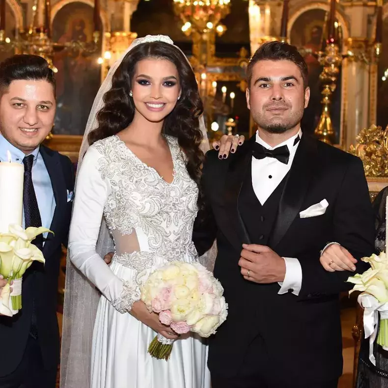 adrian-mutu-nunta-sandra-3