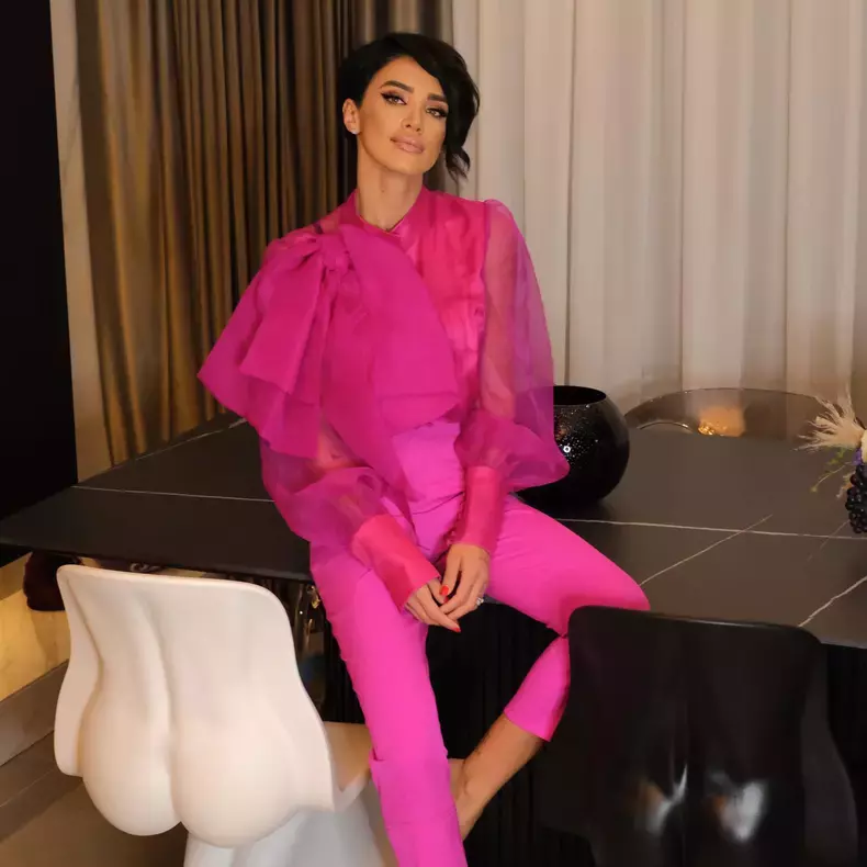 casa-adelina-pestritu-19