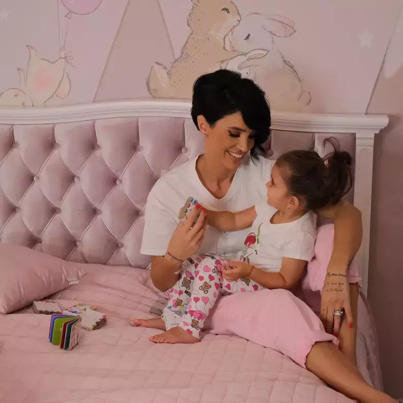 casa-adelina-pestritu-23