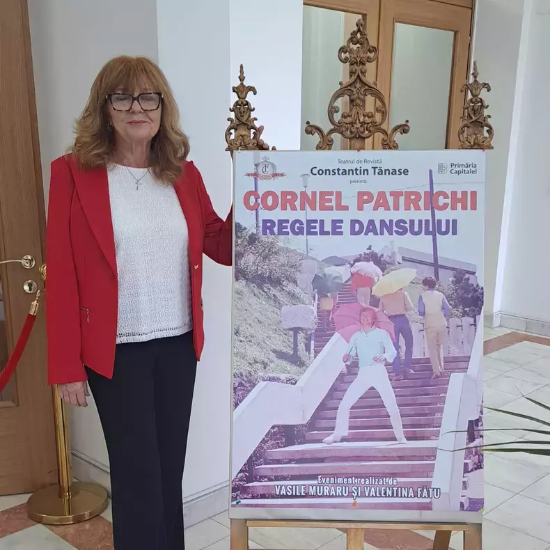 corneliapatrichi3
