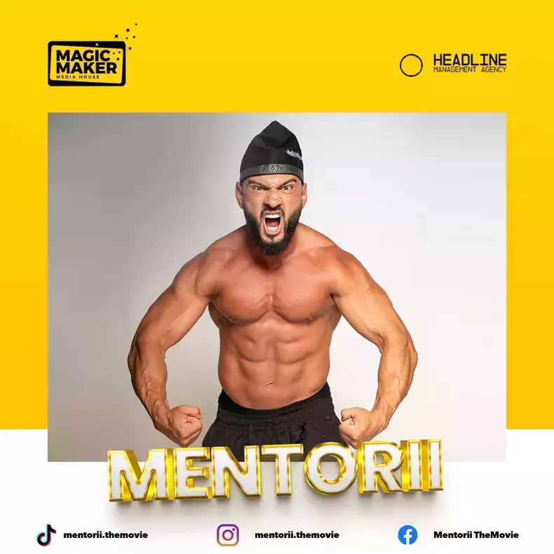 dorian-popa-comedia-mentorii-1