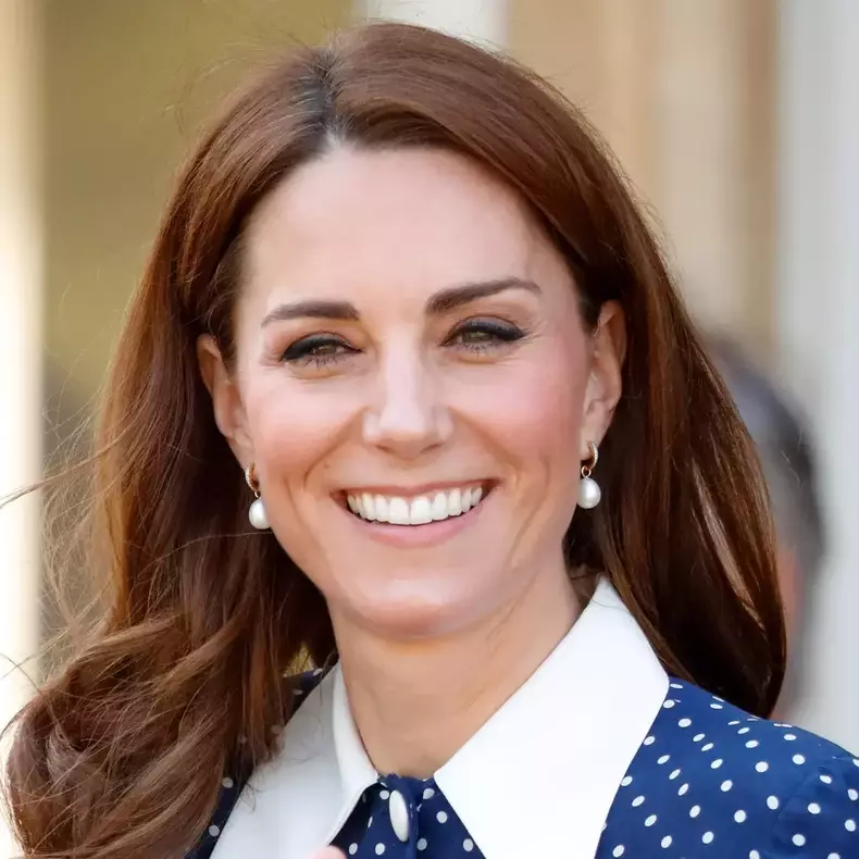 poze-Kate-Middleton