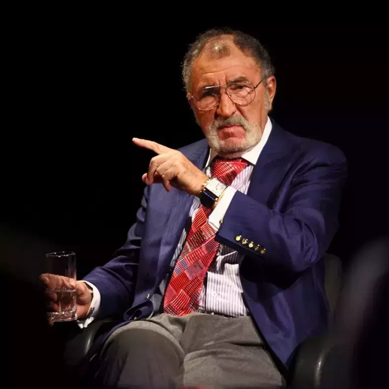 tiriac-900-1