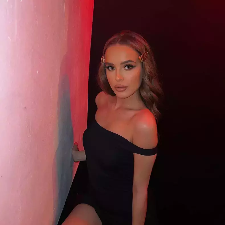 virgilboglea2