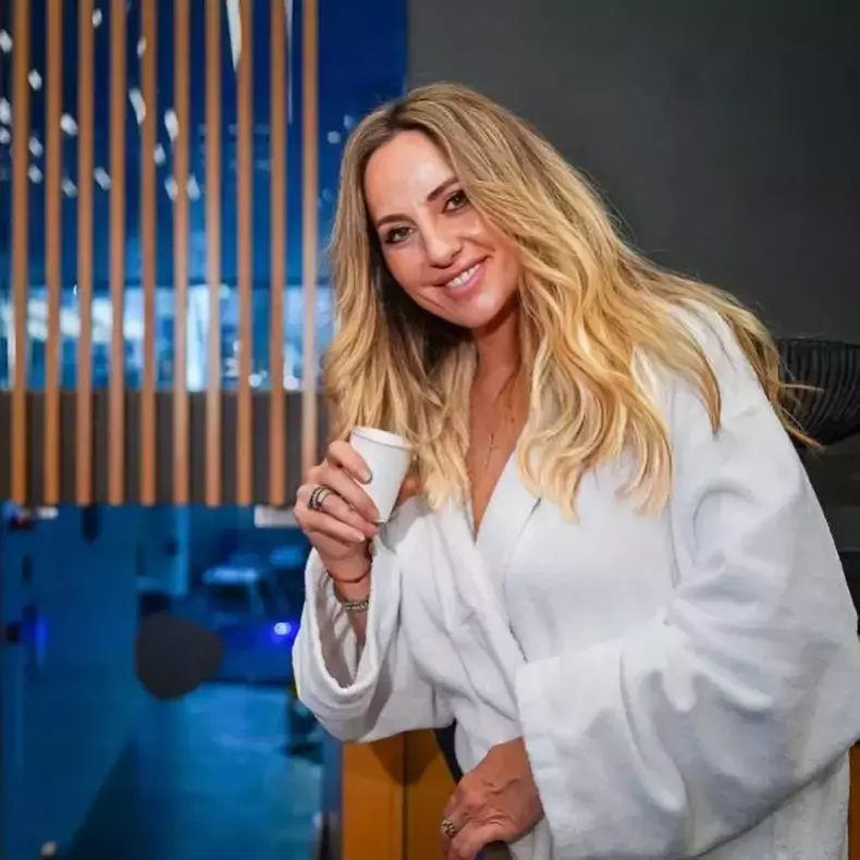 415316449_18403525105059227_5877762576882173018_n