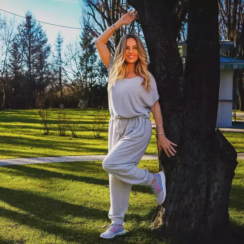 416049274_18403721434059227_4407686016611975904_n