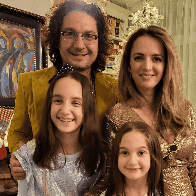 florin dumitrescu (1)