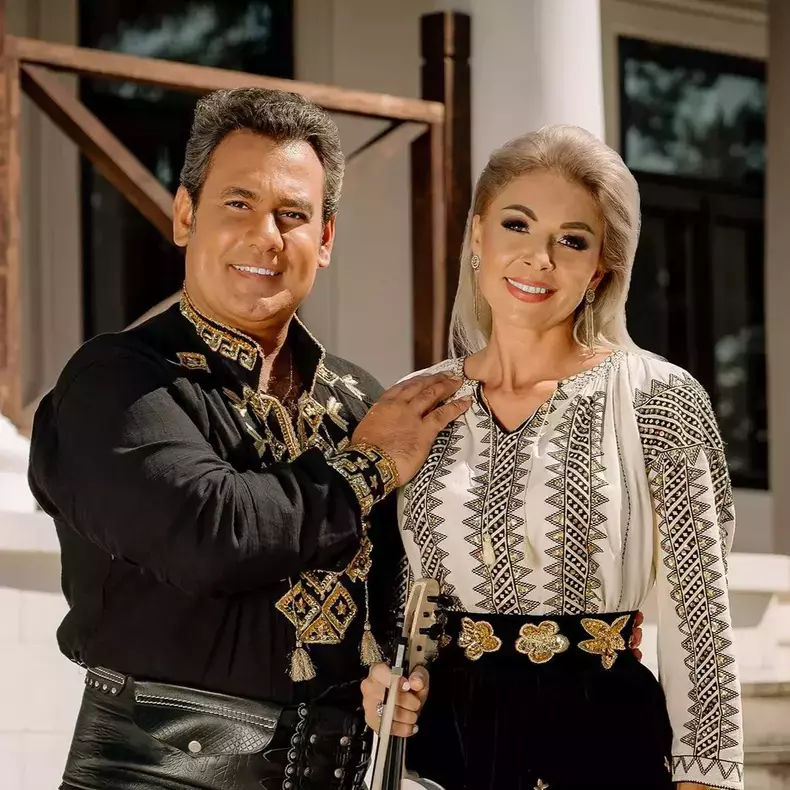 ionut-dolanescu-si-sotia-4