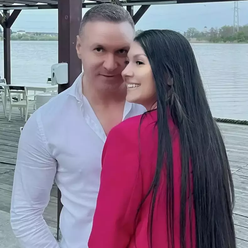 medana si alin oprea (3)