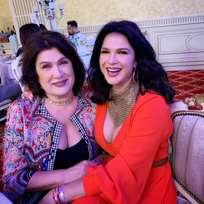 minodora-tatarusanu-monica-birladeanu4