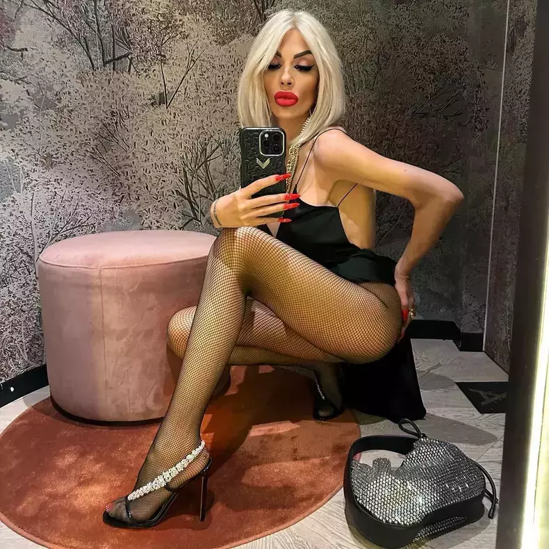 raluca-badulescu-8