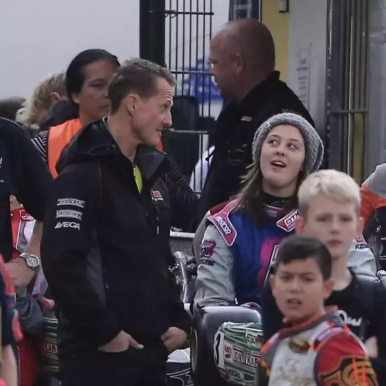 schumacher5