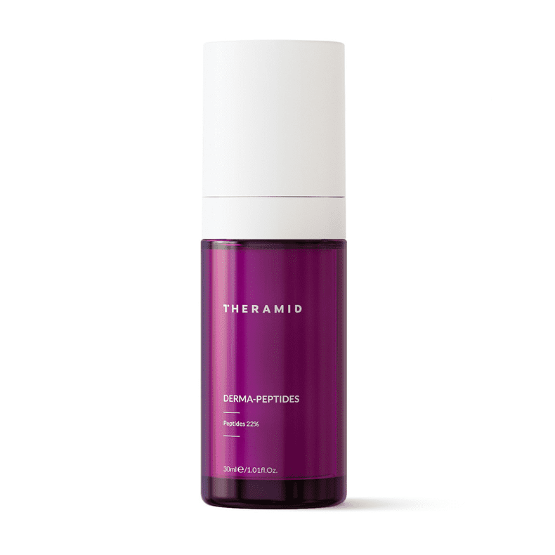 theramid peptide