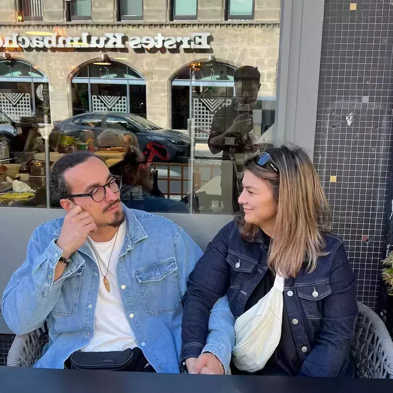 maria-popovici-mincu-2