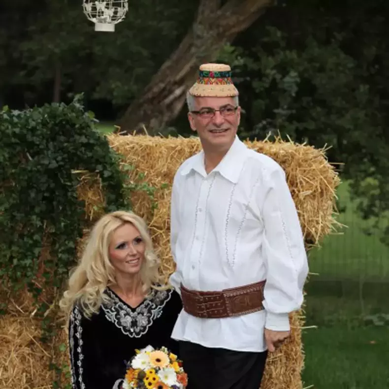 mihaela-si-silviu-prigoana-13-1024x1024