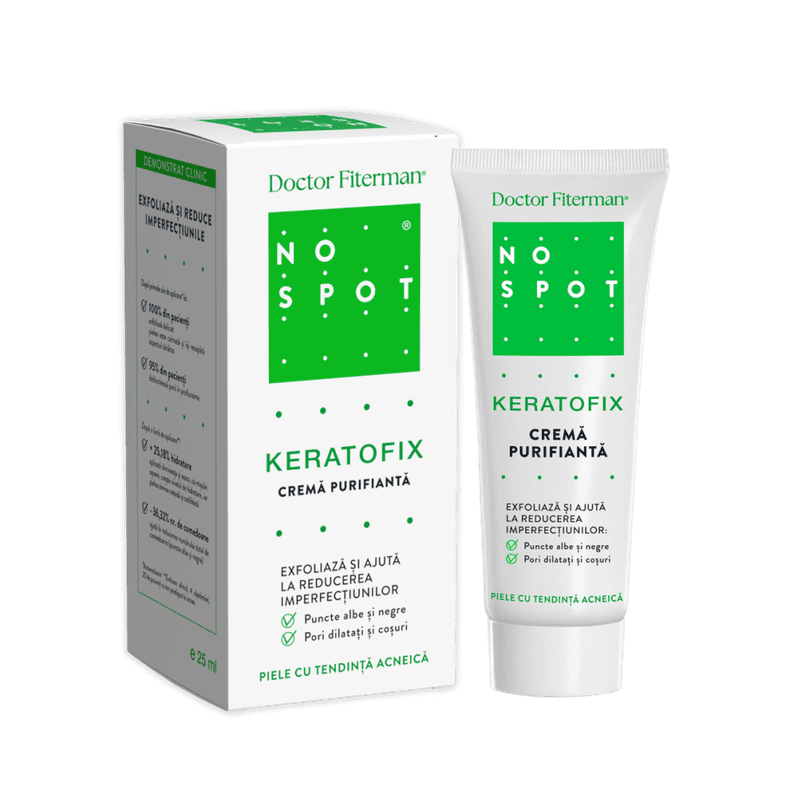 no_spot_keratofix_crema_purifianta_25_ml